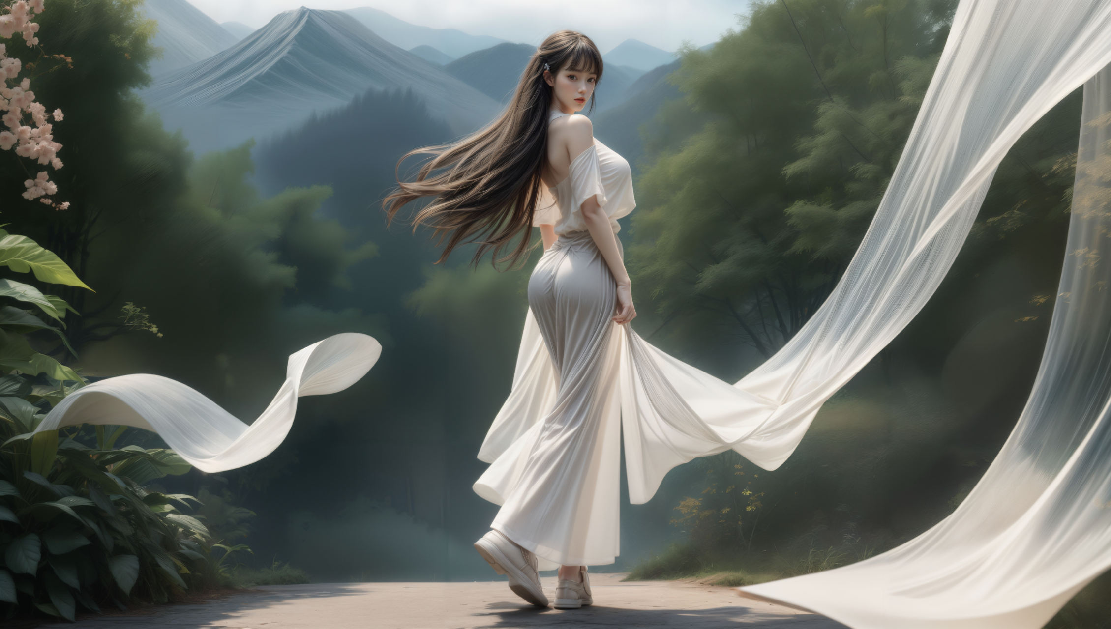 无国产精品视频白浆免费观看国产精品俺来也在线观看了|欧美国产日韩内射|欧美日韩在线成人精品_激情综合久久久噜噜噜久久|国产午夜精品一二区理论片|亚洲国产欧美日韩第一香蕉|久久精品观看av|浙江丽水机场将于7月18日正式通航